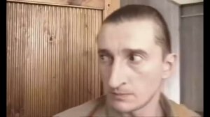 Казанцев перепутал потерпевшую с подозреваемой (Улицы разбитых фонарей)