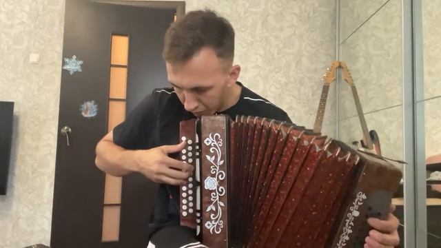 Фа Мажор гармонь Шуйская продажа смотреть онлайн