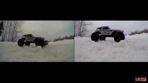 Экшн камера GoPro Hero 4 Black Edition и AEE S70