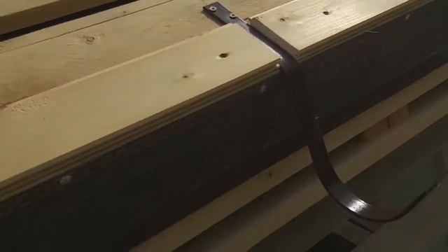 Реконструкция кровли и фасада дачного домика