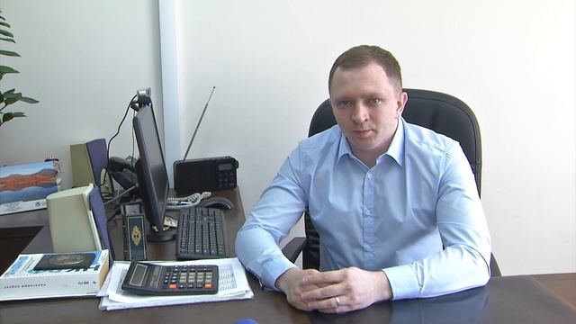 Получите сертификат квалифицированной электронной подписи в удостоверяющем центре ФНС России