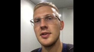 Лом серебра как сдать выгодно и куда