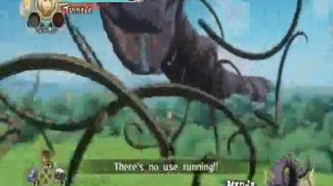 АЛЬТЕРНАТИВНЫЙ СЮЖЕТ НАРУТО | НАРУТО СТАЛ ДЕВУШКОЙ Финал | НАРУТО ТЯН И САСКЕ??