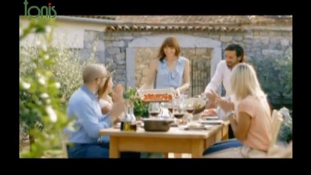 Сільпо - Посуд Delimana смотреть онлайн