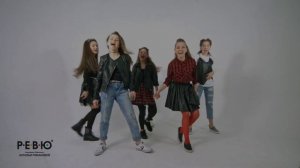 Академия Мюзикла РЕВЮ Натальи Романовой приглашает...