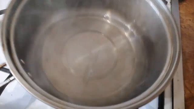 Рецепт крема для дойки, доения смотреть онлайн