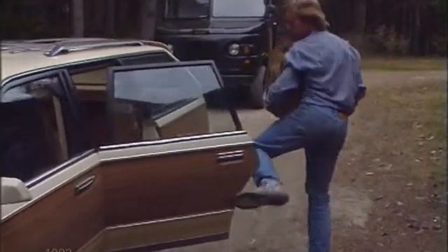 Alexandr Solzenicin 1 смотреть онлайн