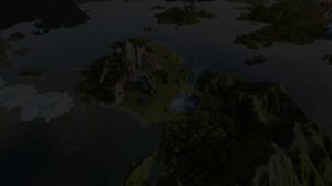 SpellForce: Conquest of Eo | Трейлер к выходу игры