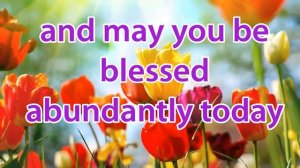 Happy birthday!Видео поздравление на английском языке.