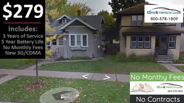 Stolen trailer stolen & recovered using GPS tracking units смотреть онлайн