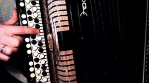 Мортал Комбат . Кавер + разбор Mortal Combat