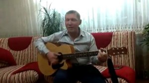 "Дни летели ураганом"