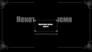 Как найти деда мороза 🧑🎄 в чикен ган и получить монеты🤑