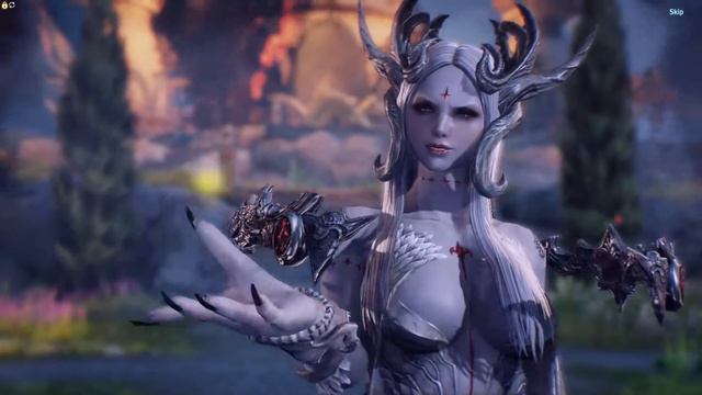 Astellia Online - Starter Location Cinematics | Archer | ( LOLY WORLD ONLINE ) 😂🤣😂 смотреть онлайн