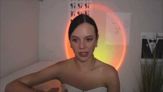 15 советов моего психолога, которые сделали жизнь качественней