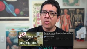 La Verdad sobre los Esqueletos de Dinosaurios