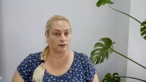 Георгий Скребицкий «От первых проталин до первой грозы»