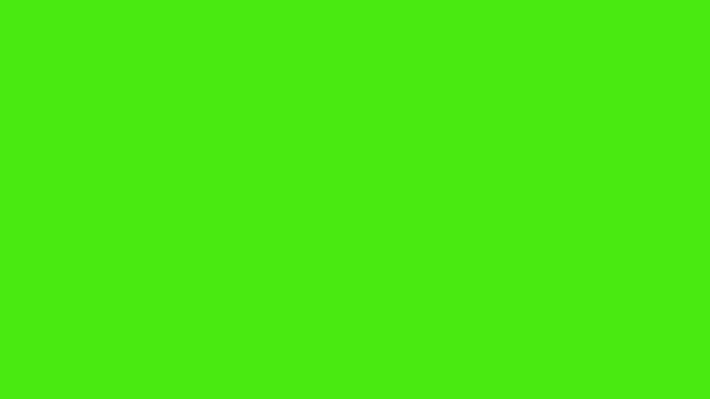 Becquerel #8k #4bec13 #60fps