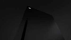 Стоит ли покупать Playstation 5 в 2024?