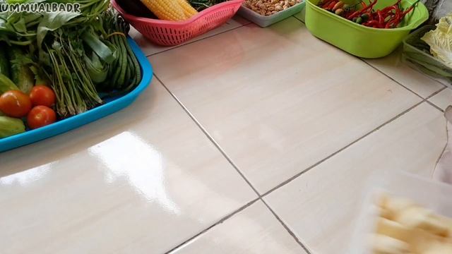 BELANJA 2-3 MINGGUAN, Food Preparation, MealPrep untuk 3 Minggu, Belanja Sayur Hemat, Foodprep смотреть онлайн