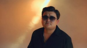 ХИТ Арслан Садыбакасов - Бир кесе чай ичким келет 2023 ( кыргызча )( 90 - jillardi sag‘indim )