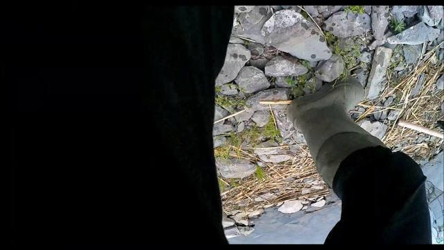 Рыбалка С Ночевкой В Башкирии. смотреть онлайн