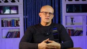 Брак после сожительства: неожиданные последствия