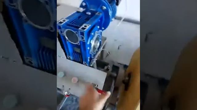 Экспериментальная покраска смотреть онлайн