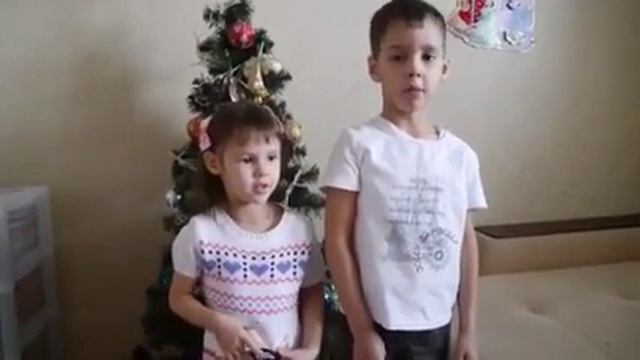 Э. Мошковская «Хитрые старушки» смотреть онлайн