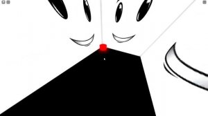 PM 6:06: Limited by Smiling_NoWinner, 11 to 20 walkthrough