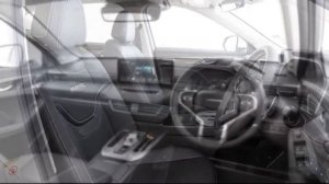 2021 Haval Jolion