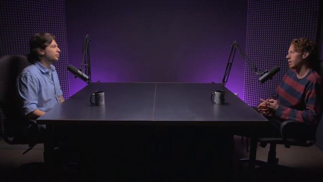 Группа внука ПУГАЧЕВОЙ? История создания MULTIVERSE  │ Вечерний Уманчук: Никита Пресняков смотреть онлайн