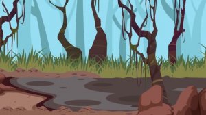 Going on a Crocodile Hunt - THE KIBOOMERS Preschool Songs - Brain Breaks