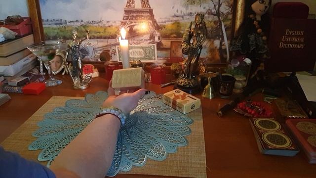 Заговор на МЫЛО  на молодость и красоту!