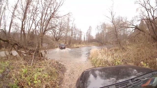 Вдоль Вашаны 02 11 2019 смотреть онлайн