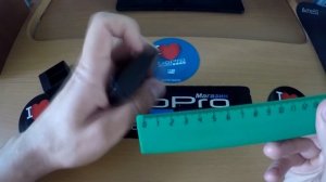 Зарядное устройство GoPro Hero3 на два аккумулятора by gopro-shop.by