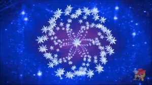 Нина С Днем Рождения!!!