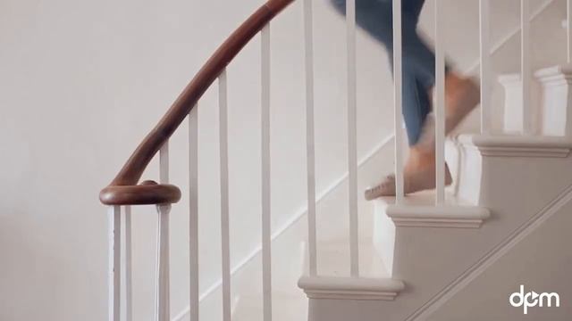 Jabra Evolve 65 смотреть онлайн