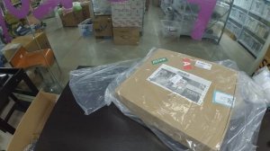 X79, серверная материнская плата, крепление кулера, звуковые карты ASUS 5.1, 7.1 обзор посылки