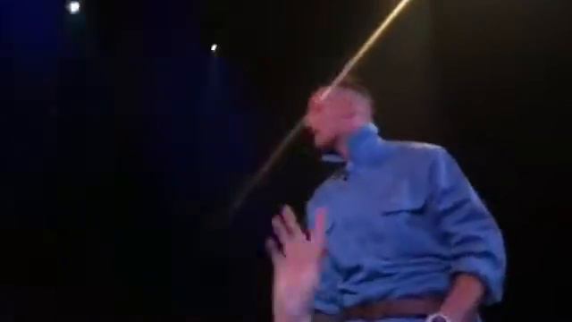 Тони Раут   Сердцелом prod  by Ivan Reys