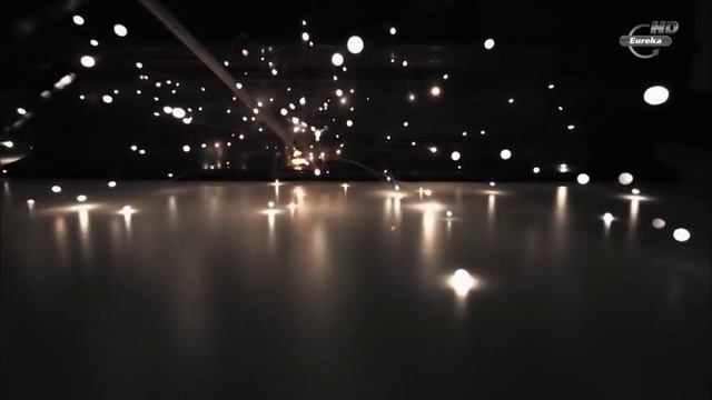 Охотники за молниями / Lightning chasers смотреть онлайн