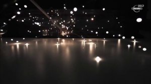 Охотники за молниями / Lightning chasers