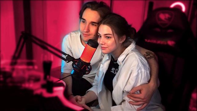 xxxtentacion - sad! (cover by акулич и кореш) + Бит