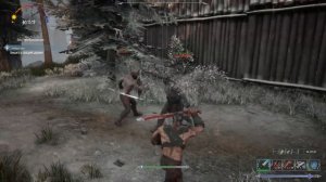 Rune II. Скандинавская мифология? Забираю!