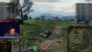 Левша наконец-то взял 3 отметки на Чифтейне