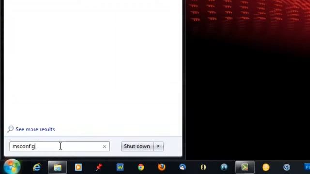 Toshiba Qosmio X870 Laptop DVD Problem Being accesed every 10 minutes смотреть онлайн
