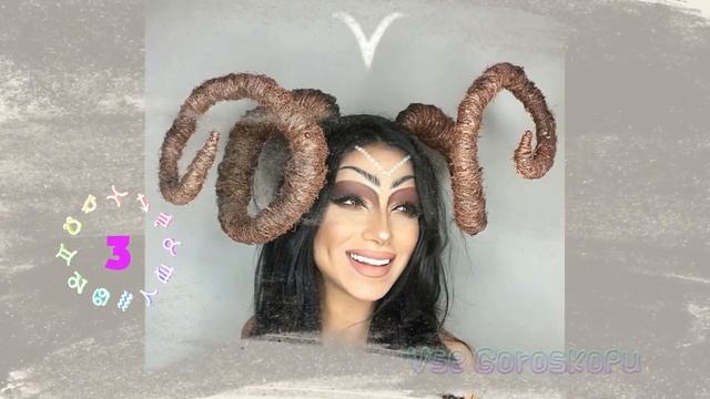САМЫЕ ОПАСНЫЕ РАЗЛУЧНИЦЫ ПО ЗНАКУ ЗОДИАКА