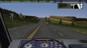 КАК ПОГИБЛИ ДАЛЬНОБОЙЩИКИ