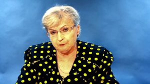 Исторический видеофильм об Агрокомбинате «Московский»