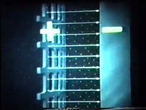 Внешний фотоэффект, внутренний фотоэффект,